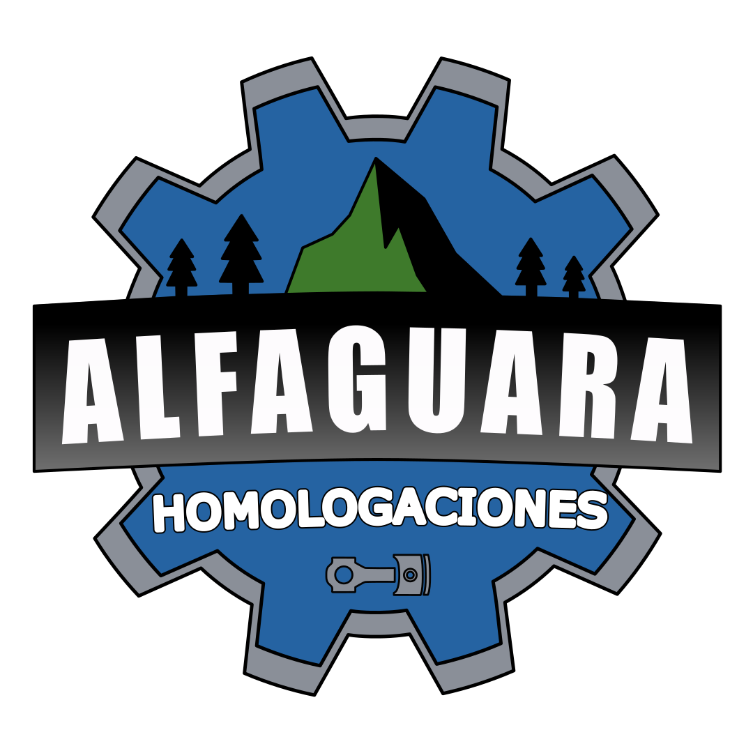 Homologaciones Alfaguara